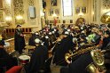 mszana16 (5)